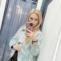 Джинсы, Стерлитамак