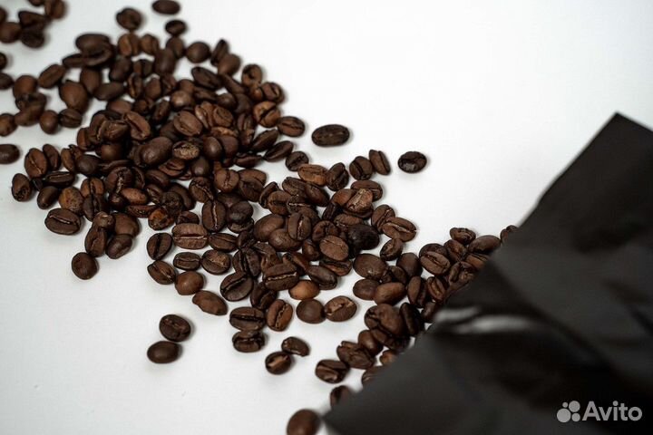 Готовый бизнес. Кофейный вендинг