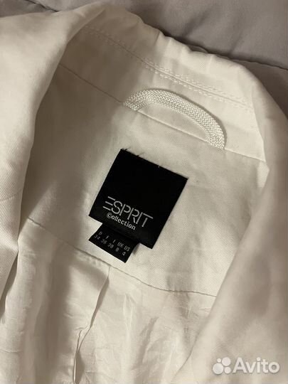 Пиджак женский