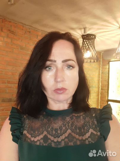 Репетитор по английскому языку для детей