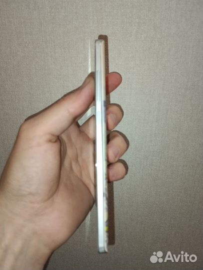 Смартфон Xiaomi Mi Note 16GB