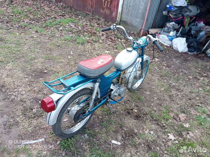 Продам Ригу