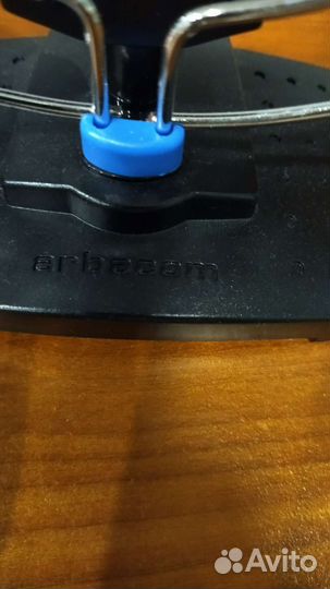 Тв приставка на 20 каналов бу