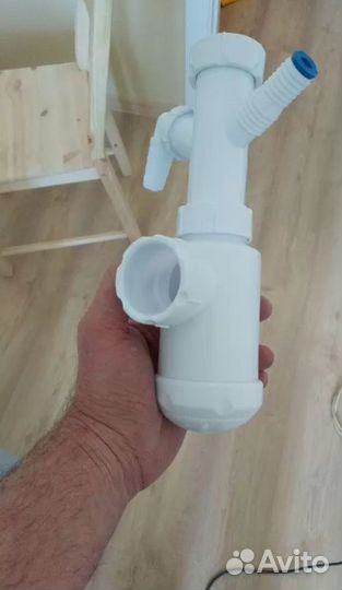 Мастер на час Сантехник Электрик Сборка мебели