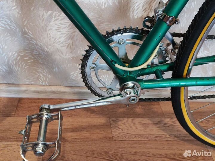 Хвз старт шоссе