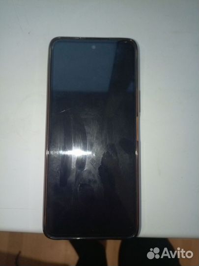 TECNO Pova Neo 2, 6/128 ГБ