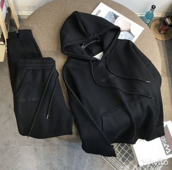 Спортивный костюм женский.Двойка.Новый.В наличии