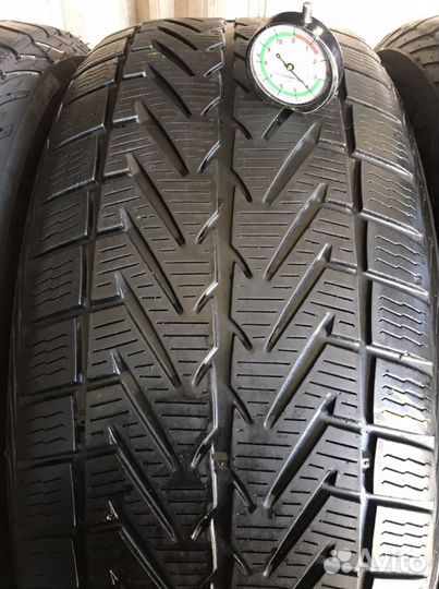 Vredestein Wintrac 4 Xtreme 235/50 R18 97H