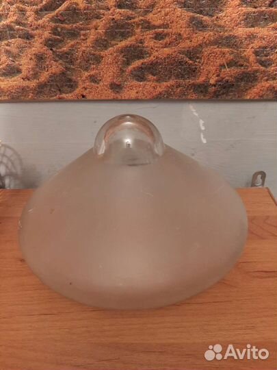 Плафон СССР