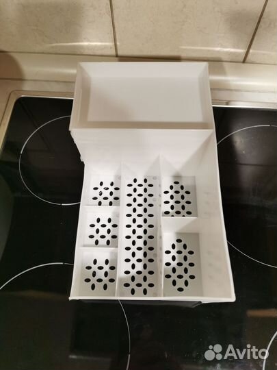 Органайзер