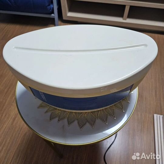 Стерилизатор уф для инструментов