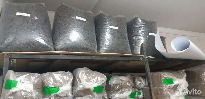 Кофе зёрнах и молотый болье 30 видов