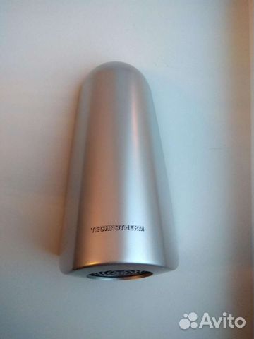 Электрополотенце (сушилка для рук)