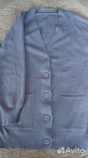 Женская одежда