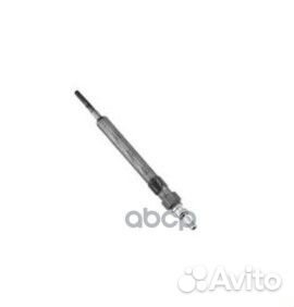 Свеча накала 2,0D LR116117 land rover