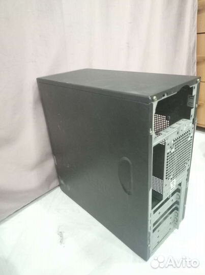 Корпус пк