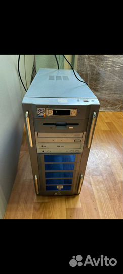 Плантовизор