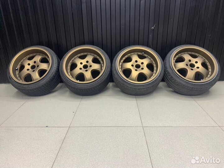 Колеса bmw e46 е30 е34 е36 е39 е60 е90 е92