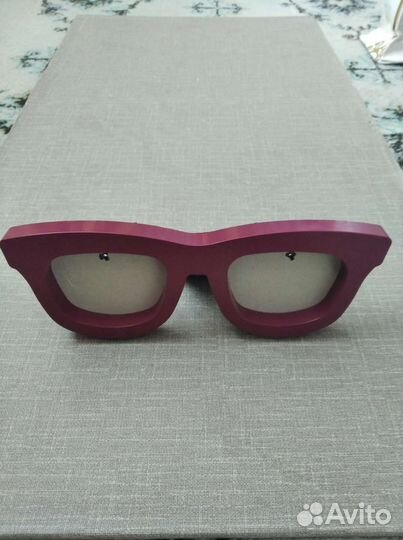 Рамка для фотографий,Очки