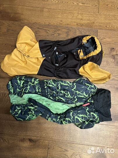 Товары для собак