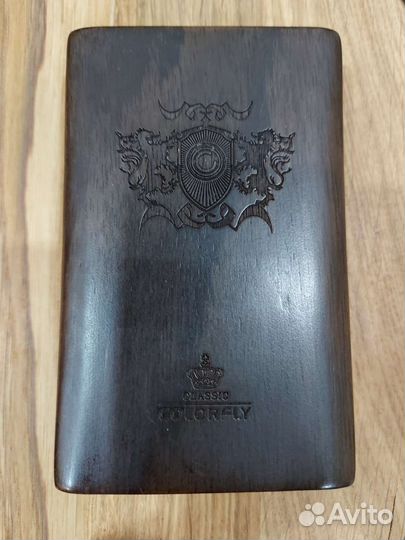 Colorfly C10