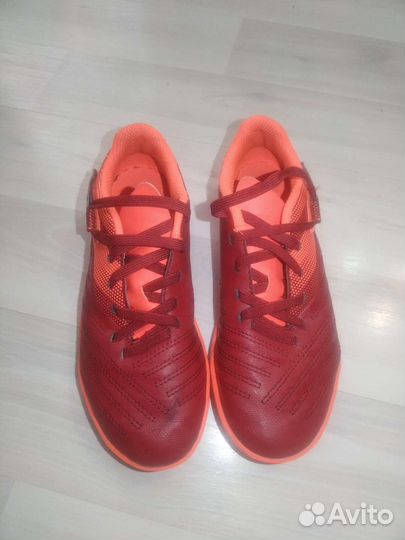 Бутсы для футбола