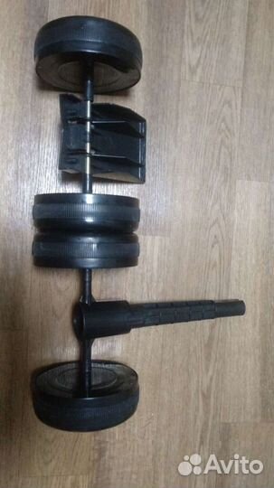 Колеса от детской машинки беговела