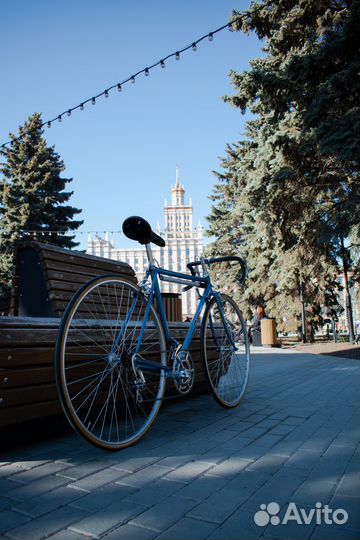 Хвз Старт Шоссе