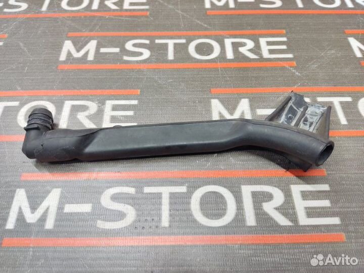 Шланг отвода конденсата Bmw 7-Series E66/65