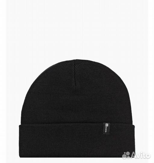 Шапка унисекс