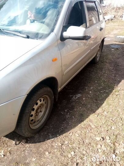 Tigar Sigura Stud 175/65 R14