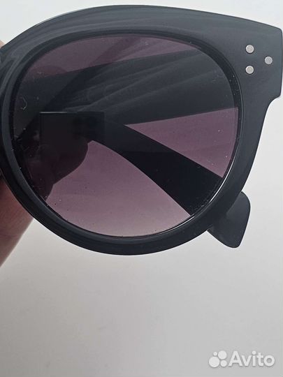 Солнцезащитные очки Аруба, Oriflame, новые