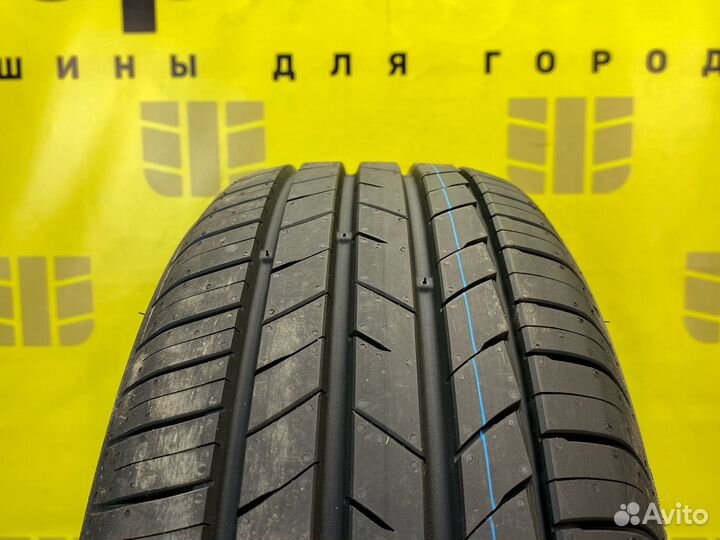 Kumho Ecsta HS52 175/65 R14 82H