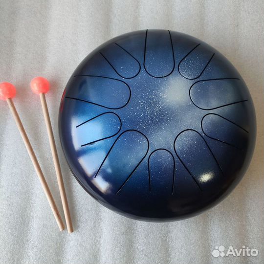 Глюкофон 30 см