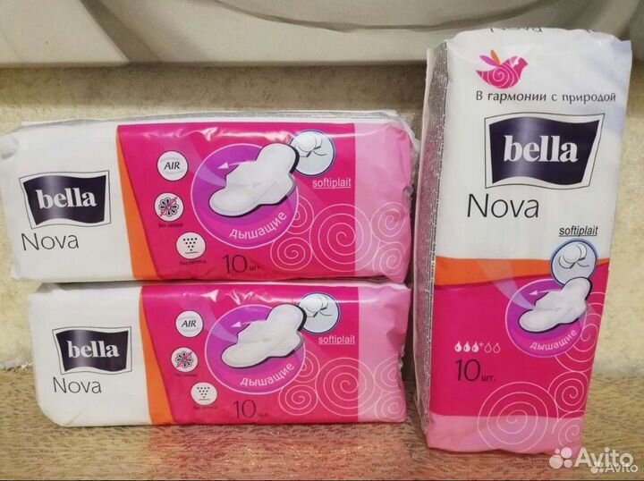 Шампуни и бальзамы 400 мл новые