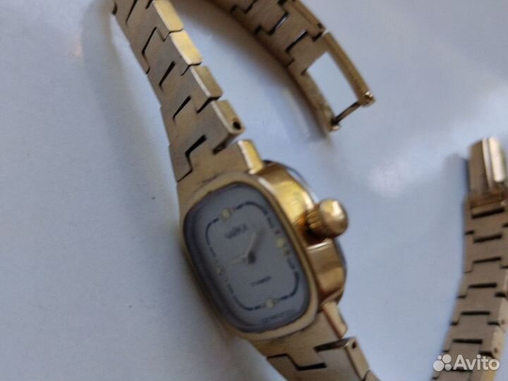 Наручные часы женские Чайка