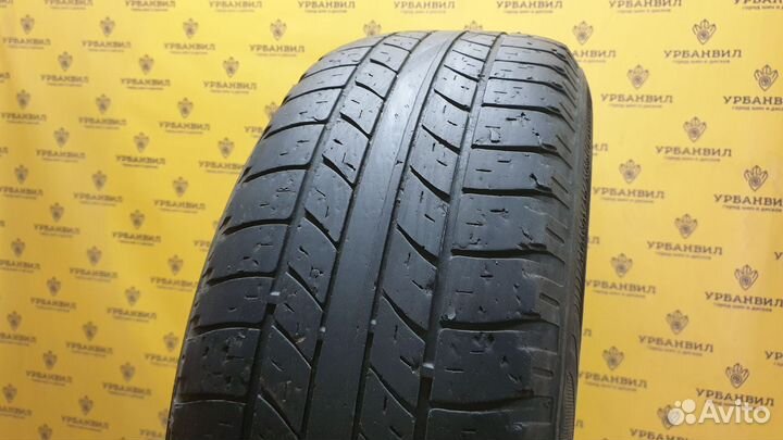 Goodyear Wrangler HP 235/65 R17 104V