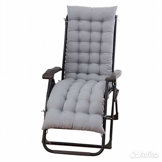 Подушки для сада, для качелей