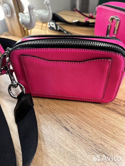 Сумка женская