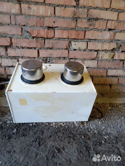 Сокоохладитель