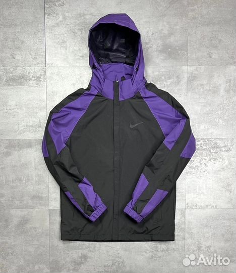 Куртка Nike