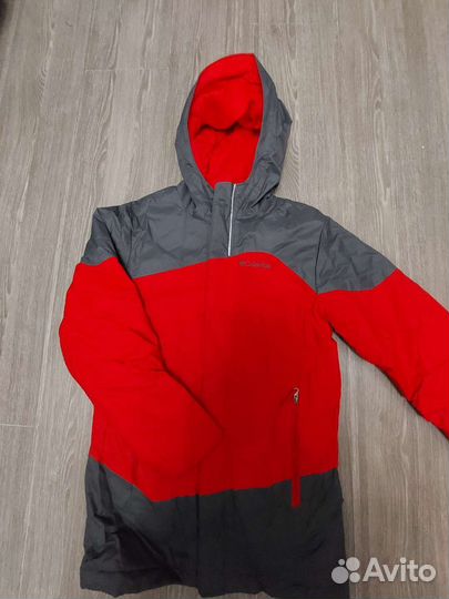 Одежда для мальчика