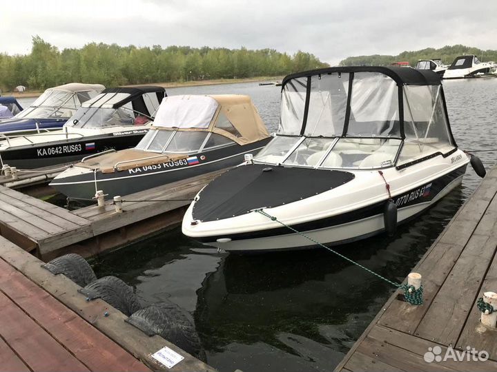 Аренда катера/Восход, Закат /Салют