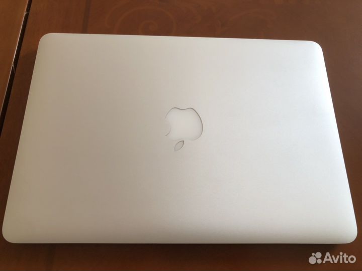 Macbook pro 13 mid 2014
