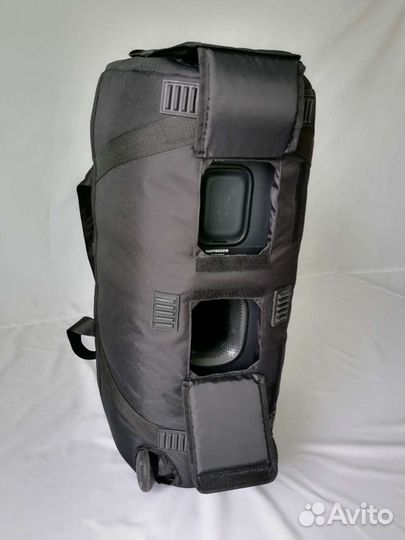 Чехол на Partybox 310