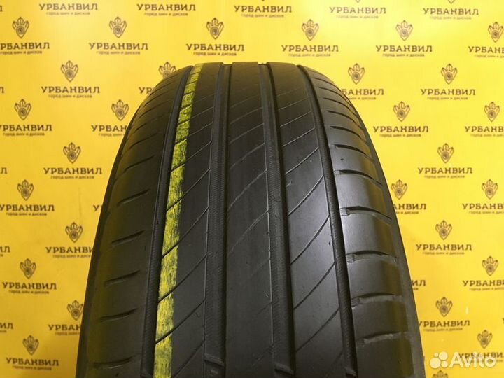 Michelin Primacy 4 195/65 R15 91H