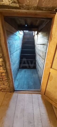 Гараж, 24 м²