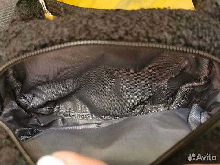 Сумка детская