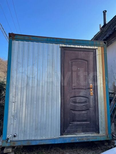 Участок 2,5 сот. (ИЖС)