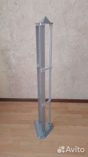 Подставка для дисков